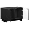 Product Thumbnail Image 3 of 9