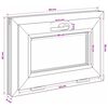 Product Thumbnail Image 11 of 12