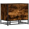Product Thumbnail Image 6 of 11