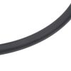 Product Thumbnail Image 5 of 6