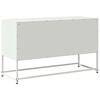 Product Thumbnail Image 8 of 14