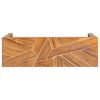Product Thumbnail Image 4 of 7