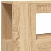Product Thumbnail Image 8 of 14