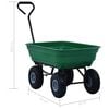 Product Thumbnail Image 15 of 15