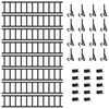 Product Thumbnail Image 7 of 13