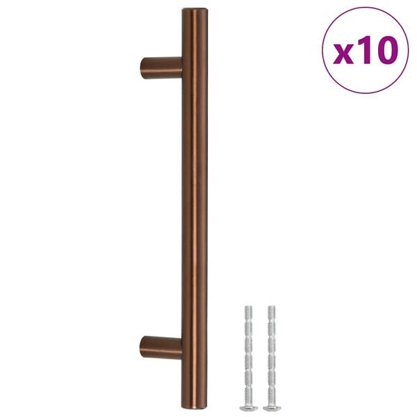 Showing Product Image 1 of 10