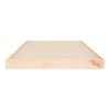 Product Thumbnail Image 5 of 8