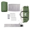 Product Thumbnail Image 12 of 16