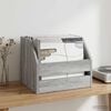 Product Thumbnail Image 2 of 8