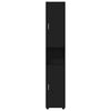 Product Thumbnail Image 6 of 18