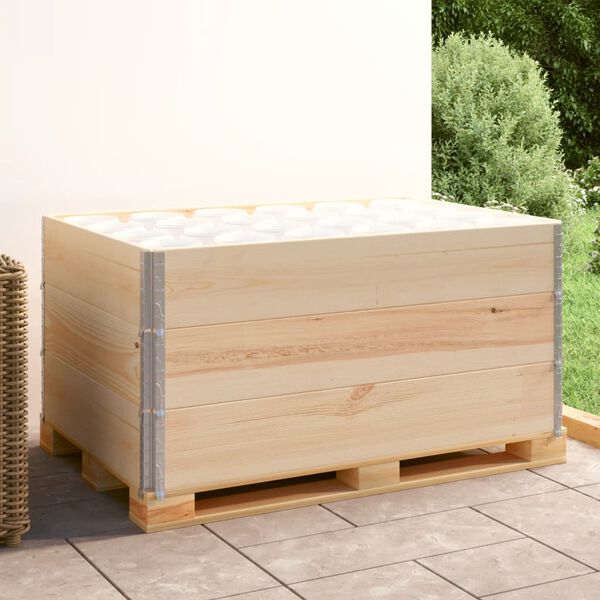 Showing Product Image 2 of 7