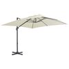 Product Thumbnail Image 2 of 16