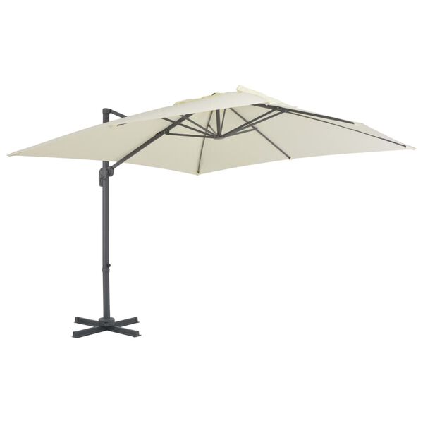 Showing Product Image 2 of 16