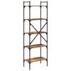 Product Thumbnail Image 7 of 13