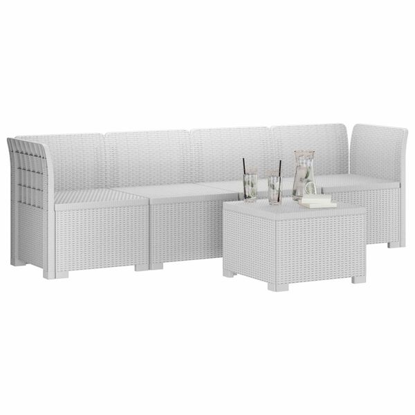 Showing Product Image 3 of 11