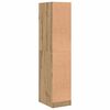 Product Thumbnail Image 7 of 13