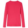 Product Thumbnail Image 2 of 7
