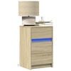 Product Thumbnail Image 2 of 15