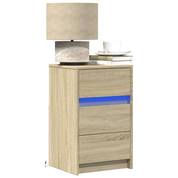 Showing Product Image 2 of 15