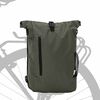 Product Thumbnail Image 2 of 15