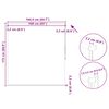 Product Thumbnail Image 18 of 18
