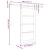 Product Thumbnail Image 11 of 11