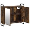 Product Thumbnail Image 3 of 9