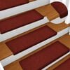 Product Thumbnail Image 4 of 8