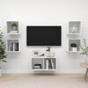 Product Thumbnail Image 2 of 7