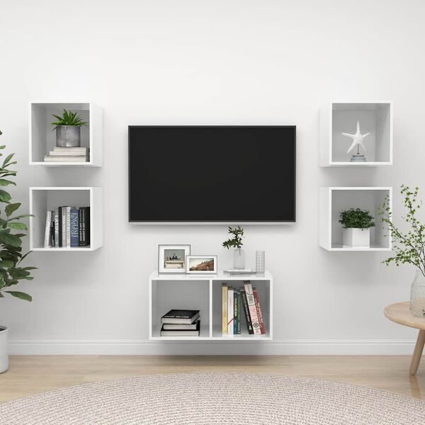 Showing Product Image 2 of 7