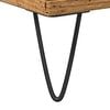 Product Thumbnail Image 8 of 11