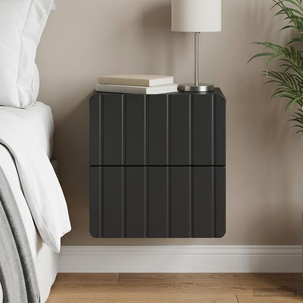 Showing Product Image 2 of 9