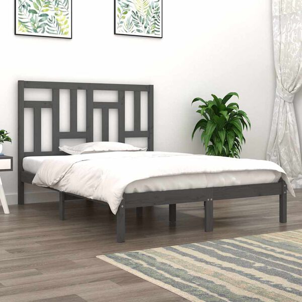 Showing Product Image 2 of 6
