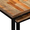 Product Thumbnail Image 7 of 15