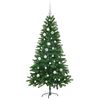 Product Thumbnail Image 4 of 15