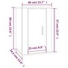 Product Thumbnail Image 12 of 12