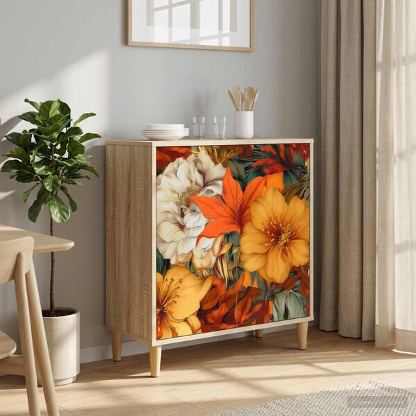 Showing Product Image 2 of 9