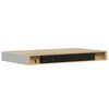 Product Thumbnail Image 9 of 15