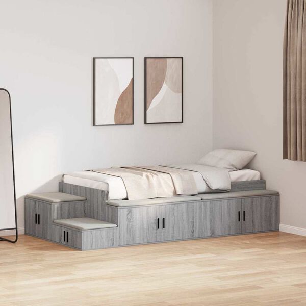 Showing Product Image 4 of 14