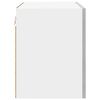 Product Thumbnail Image 8 of 14