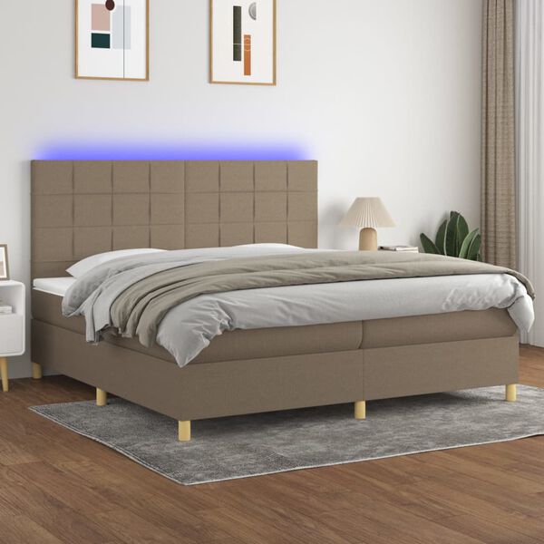Showing Product Image 2 of 16