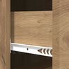 Product Thumbnail Image 10 of 13