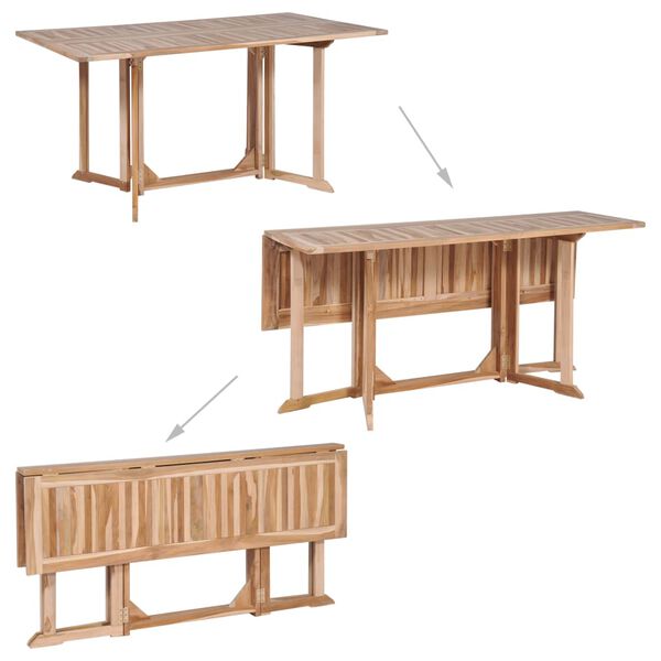Showing Product Image 2 of 14
