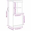 Product Thumbnail Image 15 of 16