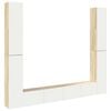 White_and_sonoma_oak