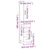 Product Thumbnail Image 14 of 15
