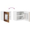 Product Thumbnail Image 12 of 14