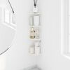 Product Thumbnail Image 4 of 11