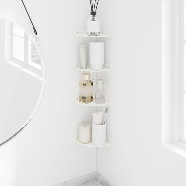 Showing Product Image 4 of 11