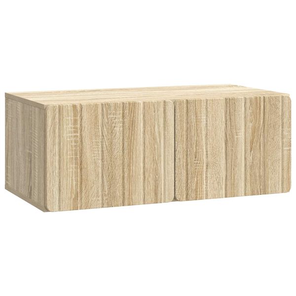Showing Product Image 1 of 8